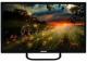 Телевизор Asano 24LH1110T TV
