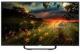 Телевизор Asano 40LF1110T TV