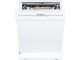 Посудомоечная машина MAUNFELD MWF08S белый