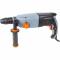 P.I.T Перфоратор PBH24-C1 МАСТЕР (3-реж. гор. 850Вт. 2,4дж.SDS+ пласт.кейс. Быстр-ый патрон) [PBH24-C1]