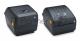 Принтер этикеток Zebra DT ZD220 Standard EZPL, 203 dpi, EU and UK Power Cords, USB