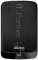 Жесткий диск A-Data USB 3.1 1Tb AHV320-1TU31-CBK HV320 2.5 черный