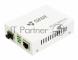 SNR Медиаконвертер 10/100/1000-Base-T / 1000Base-FX с SFP-портом