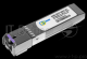 Модуль SFP WDM, дальность до 20км (14dB), 1550нм