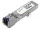 Модуль SFP WDM, дальность до 40км (21dB), 1310нм