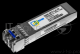 Модуль SFP оптический, дальность до 20км (14dB), 1310нм