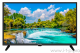 Телевизоры SUPRA STV-LC40LT0110F