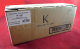 Тонер-картридж для Kyocera-Mita M2135/M2635/M2735/P2235 TK-1150 3K (С ЧИПОМ) JPN     