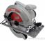 Циркулярная пила (дисковая) Ресанта ДП-190/1800 1800Вт (ручная)