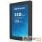 Hikvision SSD 256GB HS-SSD-E100/256G {SATA3.0}