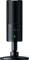 Микрофон Razer Seiren Emote Razer Seiren Emote – Microphone with Emoticons - FRML Packaging