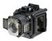 Лампа для проекторов EB-G5650W/ EB-G5750WU/ EB-G5950