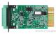 Модуль Ippon 1180662 Dry Contacts card Innova RT33