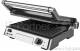 Гриль Vitek VT-2630 2200W