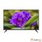 Телевизор LED 40 SKYLINE 40LT5900