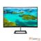 Монитор PHILIPS 32 322E1C/00 Black (VA, изогнутый, 1920x1080, 75Hz, 4 ms, 178°/178°, 250 cd/m, 3000:1, +HDMI 1.4, +DP))