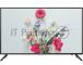 LED телевизоры LT-40M455