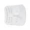 Точка доступа Ubiquiti LiteBeam M5-23 (LBE-M5-23 EU)