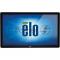 Сенсорный монитор 42 Elo Touch Solutions ET4202L-9UWA-0-MT-GY-G