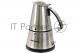 Кофеварка эспрессо Rommelsbacher EKO 366/E Delux