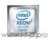 Процессор Intel Xeon 3200/11M S3647 OEM SILV 4215R CD8069504449200 IN