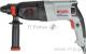 Перфоратор Ресанта П-28-800К патрон:SDS-plus уд.:3.4Дж 800Вт (кейс в комплекте)