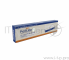 Картридж для принтеров Epson LQ/LX/FX 300/400/800/810/850/870/880 Black ProfiLine