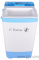 Стиральная машина Renova WS-65PE (LITE)