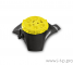 Дождеватель Karcher MS 100 круговой (2.645-026.0)