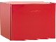 Холодильник Nordfrost NR 506 R красный (однокамерный)