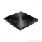 Внешний Привод DVD-RW Asus SDRW-08U7M-U черный USB ultra slim внешний RTL