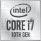 Процессор CPU Intel Socket 1200 Core i7-10700 (2.9Ghz/16Mb) tray
