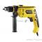 Kolner Дрель ударная KID 600V кн600в
