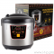 Мультиварка МАТРЁНА MA-011 5л 900Вт