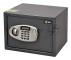 Сейф мебельный Cactus CS-SF-E25 250x350x250мм электронный