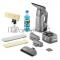 Стеклоочиститель Karcher WVP 10 Adv
