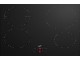 Индукционная варочная поверхность Beko HII64400MT черный