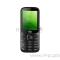 Мобильный телефон BQ 2440 Step L+ White/Red