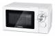 Микроволновая Печь Starwind SMW3020 20л. 700Вт белый