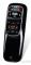 Сканер штрих-кода Mindeo MS3690Plus Mark (MS3690-2D-HD(BT))
