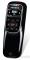Сканер штрих-кода Mindeo MS3690Plus Mark (MS3690-2D-HD(WI-FI))