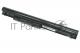 Аккумулятор для HP Compaq 14-r, 15-d, 15-g, 15-r, 250 G2, 255 G2, SleekBook 15-d, 15-H000, 15-S000, CQ14, CQ15, (HSTNN-LB5S), 2200mAh, 14.8V, OEM, HP, Черный