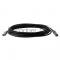Аксессуар для ИБП MERGE CABLE D15M-D15F 1.5M SPUPSCU2KUMC00SP HUAWEI