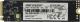 SSD M.2 HIKVision 128GB E1000 Series <HS-SSD-E1000/128G> (PCI-E 3.0 x4, up to 990/650MBs, 3D TLC, NVMe, 22x80mm)