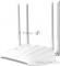 Беспроводная точка доступа TP-Link TL-WA1201 AC1200