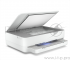 HP DeskJet Ink Advantage 6075