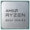 Процессор CPU AMD Socket AM4 RYZEN X8 R7-5800X OEM