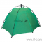 Ecos Палатка автоматическая Saimaa Lite (130+35)*210*120см)