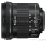 Объектив Canon EF-S 10-18mm f/4.5-5.6 IS STM