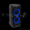 Портативная акустика Динамик JBL PartyBox 310